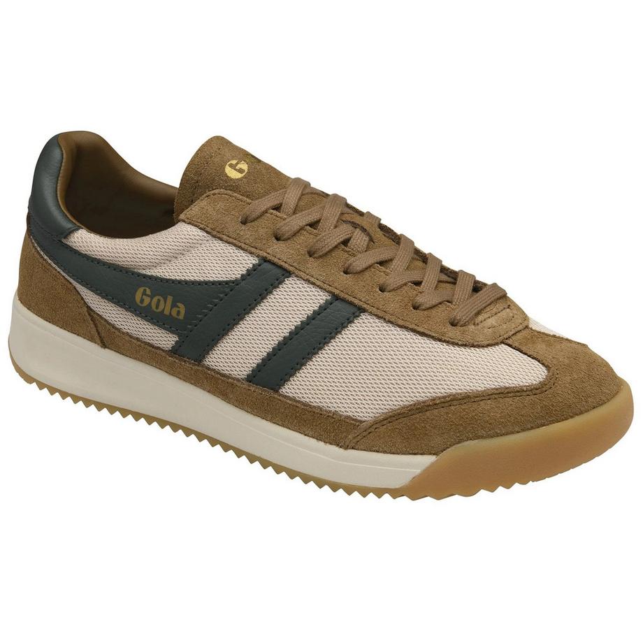gola Tornado '88 Mesh Sneakers  