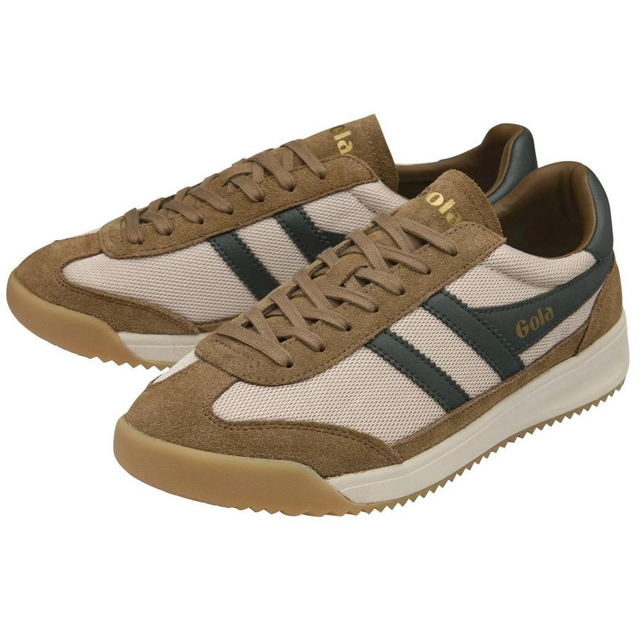 gola Tornado '88 Mesh Sneakers  