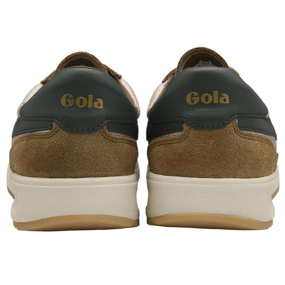 gola Tornado '88 Mesh Sneakers  