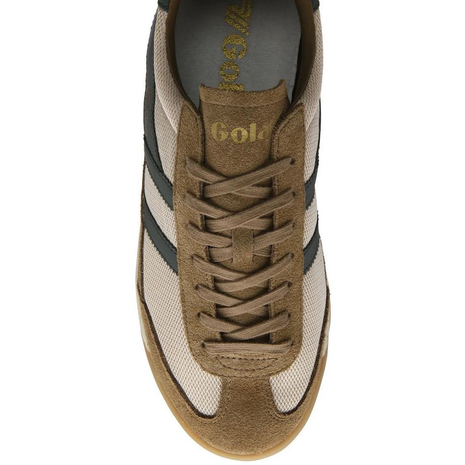 gola Tornado '88 Mesh Sneakers  