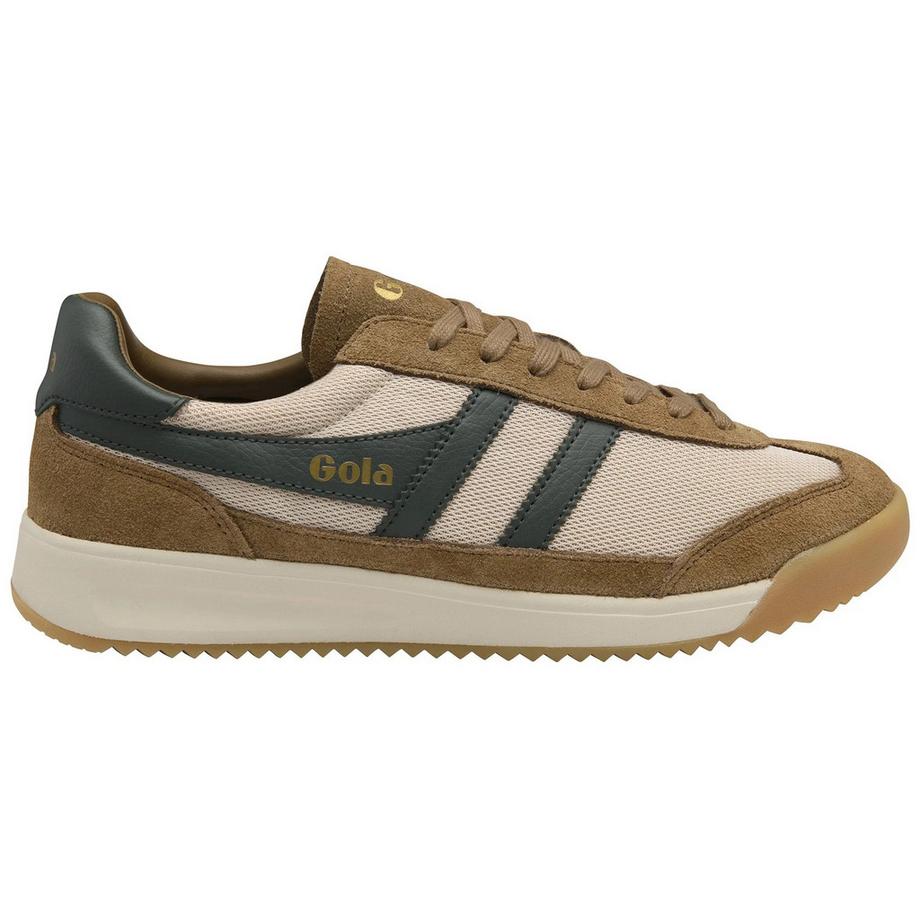 Baskets en maille tornado '88