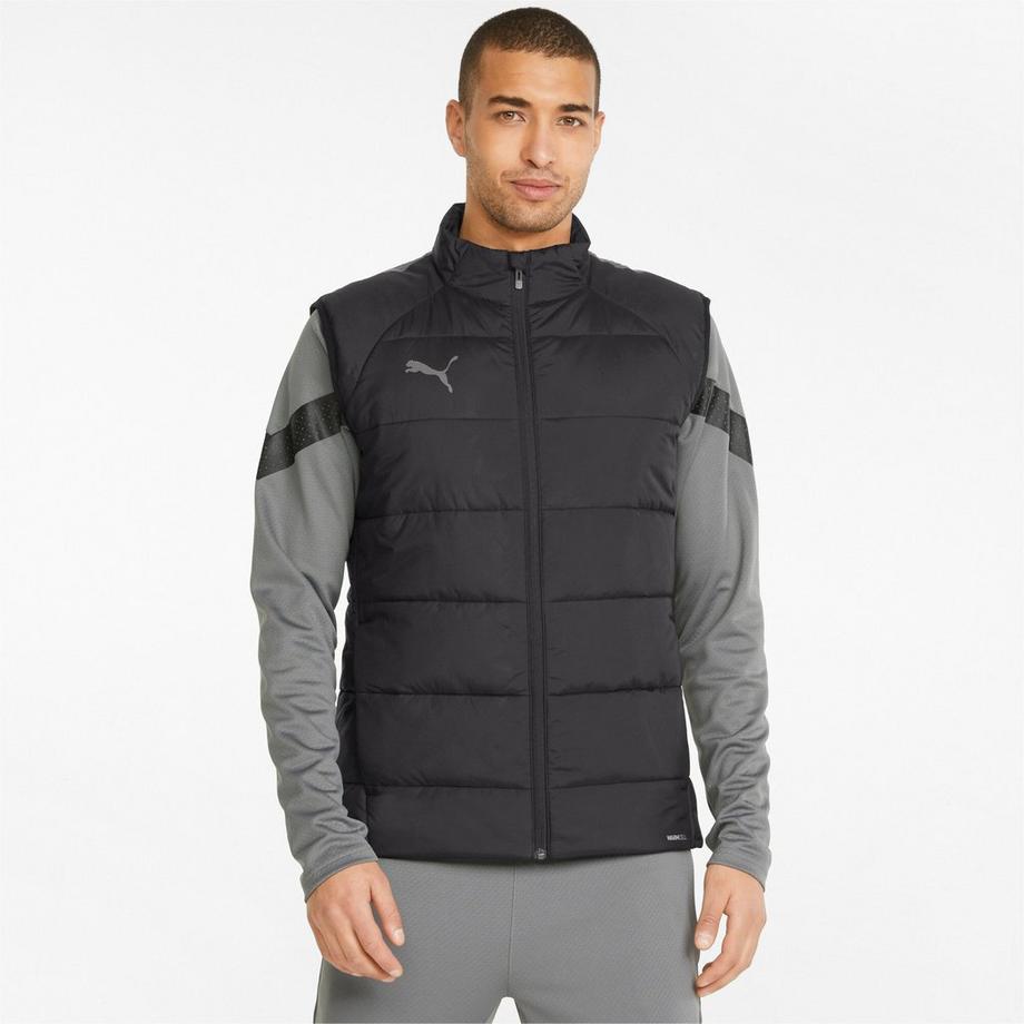 PUMA Gilet Teamliga  