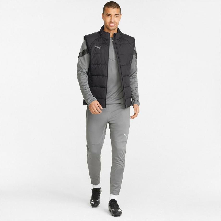 PUMA Gilet Teamliga  
