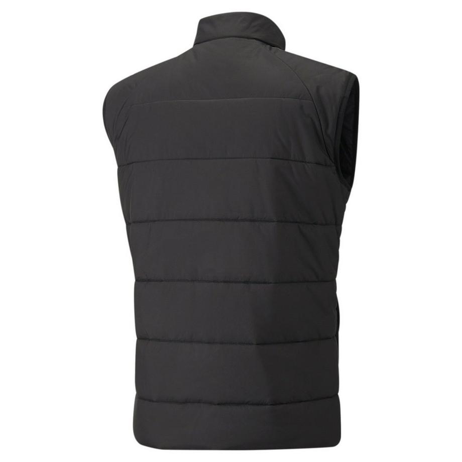 PUMA Gilet Teamliga  