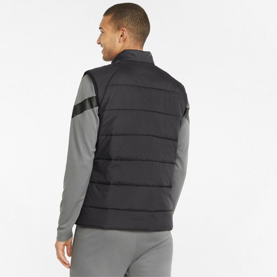 PUMA Gilet Teamliga  