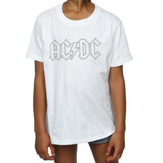 AC/DC  Tshirt 