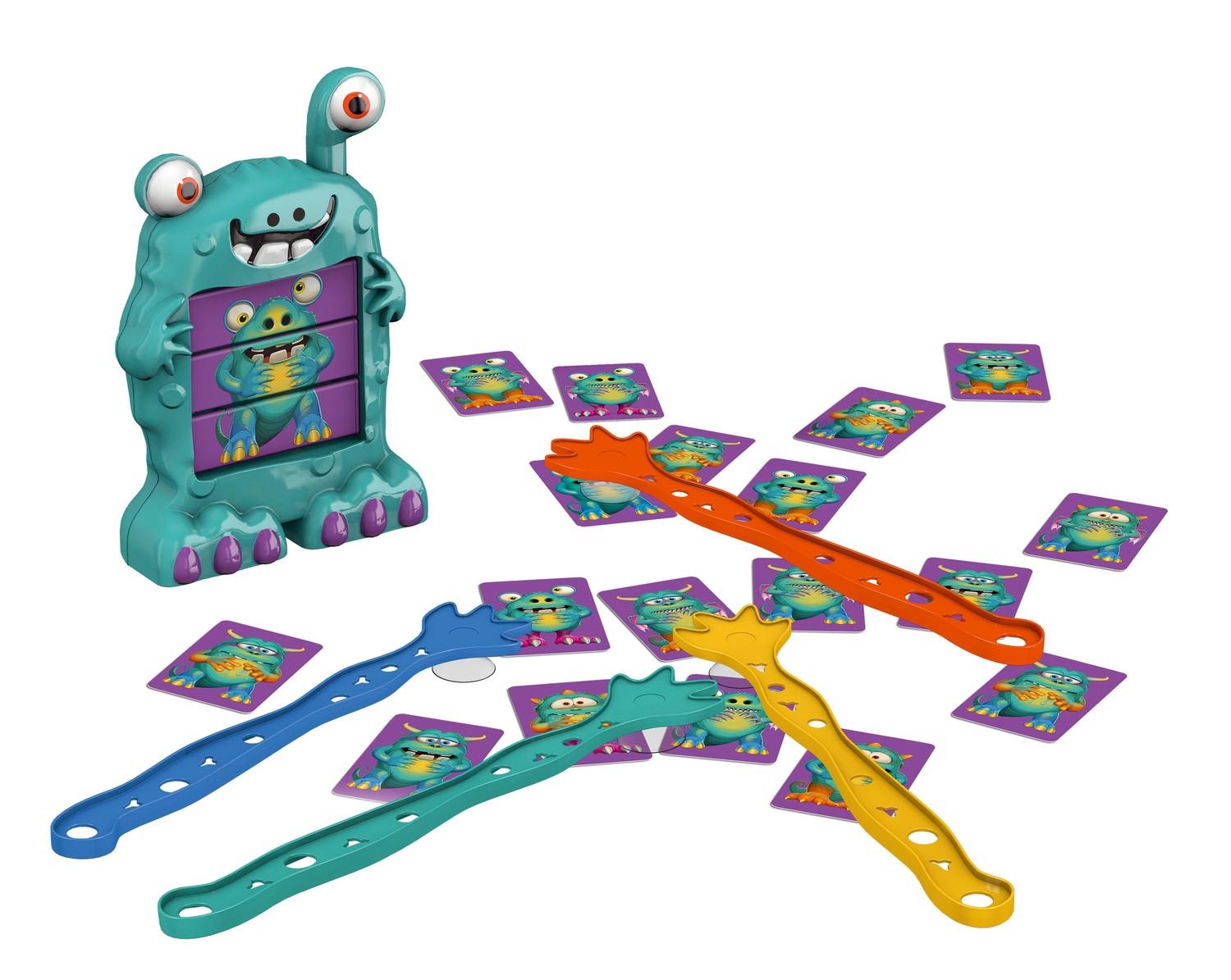 B2X  Scontro tra mostri 