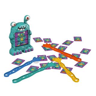 B2X  Scontro tra mostri 