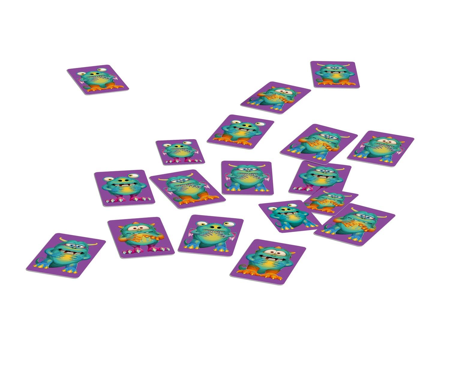 B2X  Scontro tra mostri 