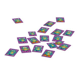 B2X  Scontro tra mostri 