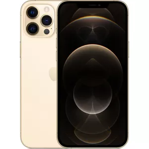 Refurbished iPhone 12 Pro Max 512 Mo - Wie neu