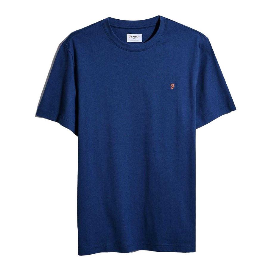 T-ShirtMotiftyle Logo