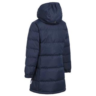 Trespass  Tiffy Steppjacke 