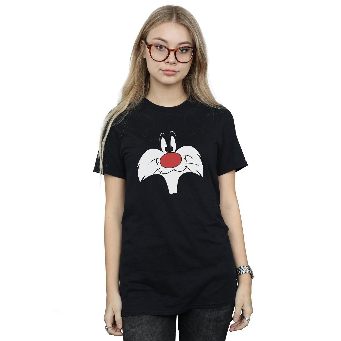 LOONEY TUNES  TShirt 