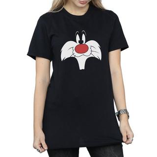 LOONEY TUNES  TShirt 