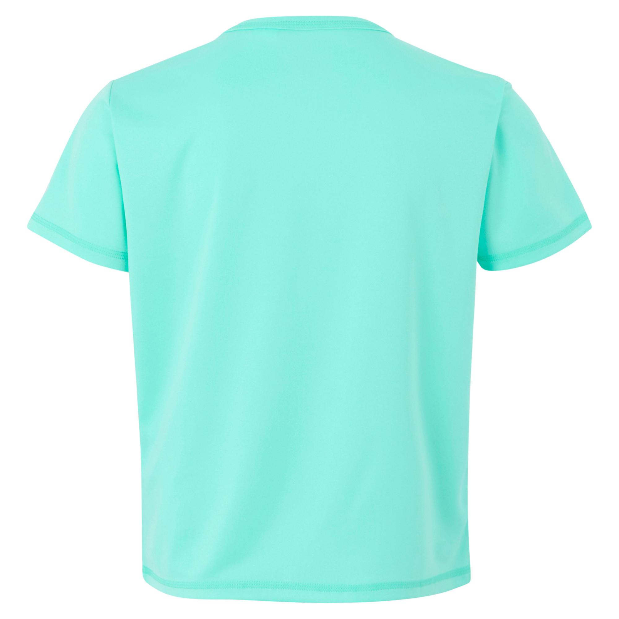 Regatta  Tshirt ALVARADO Enfant 