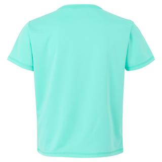 Regatta  Tshirt ALVARADO Enfant 