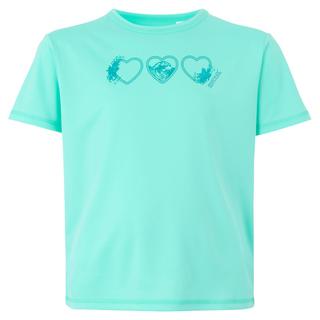 Regatta  Tshirt ALVARADO Enfant 
