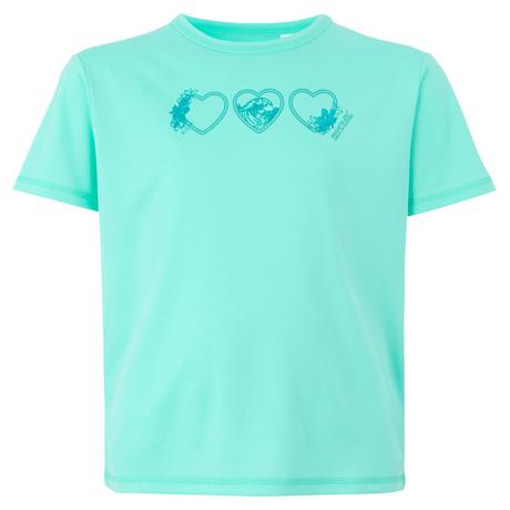 Regatta  Tshirt ALVARADO Enfant 