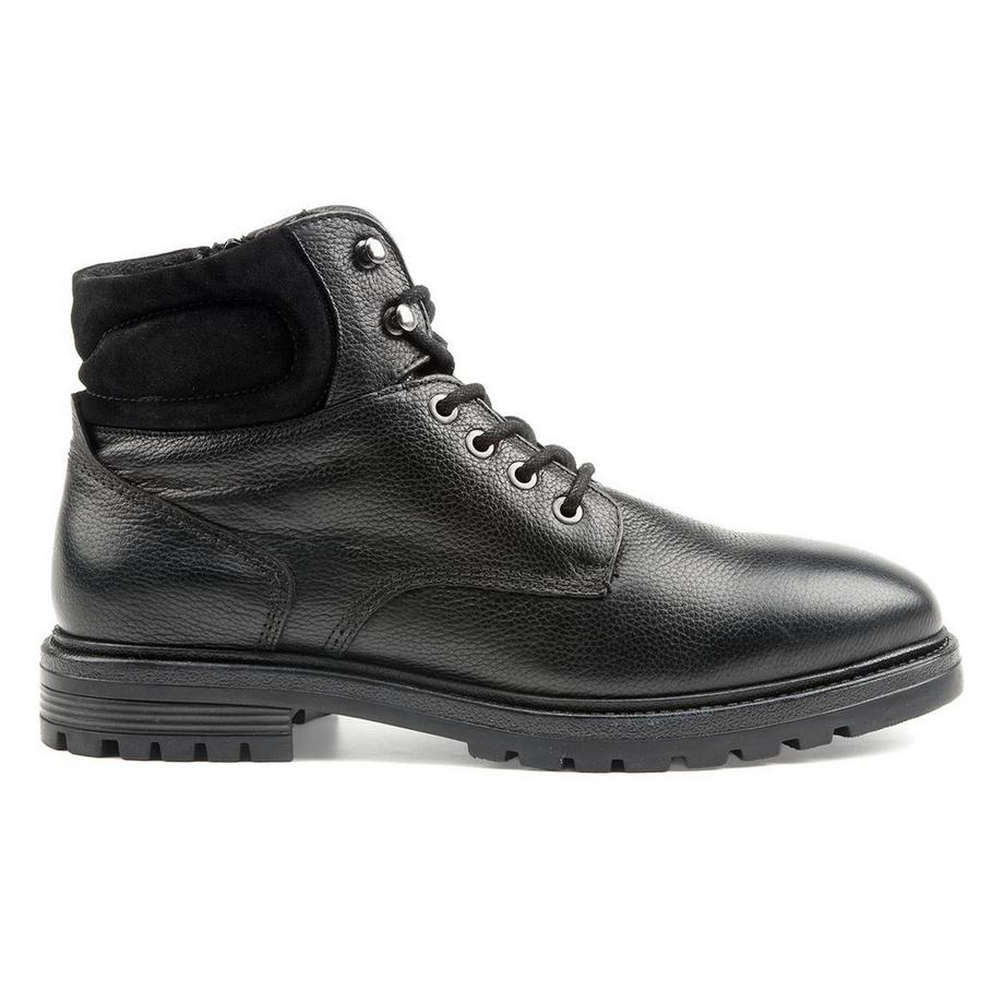 Tamaris Tmrsmen Bottines à lacets  