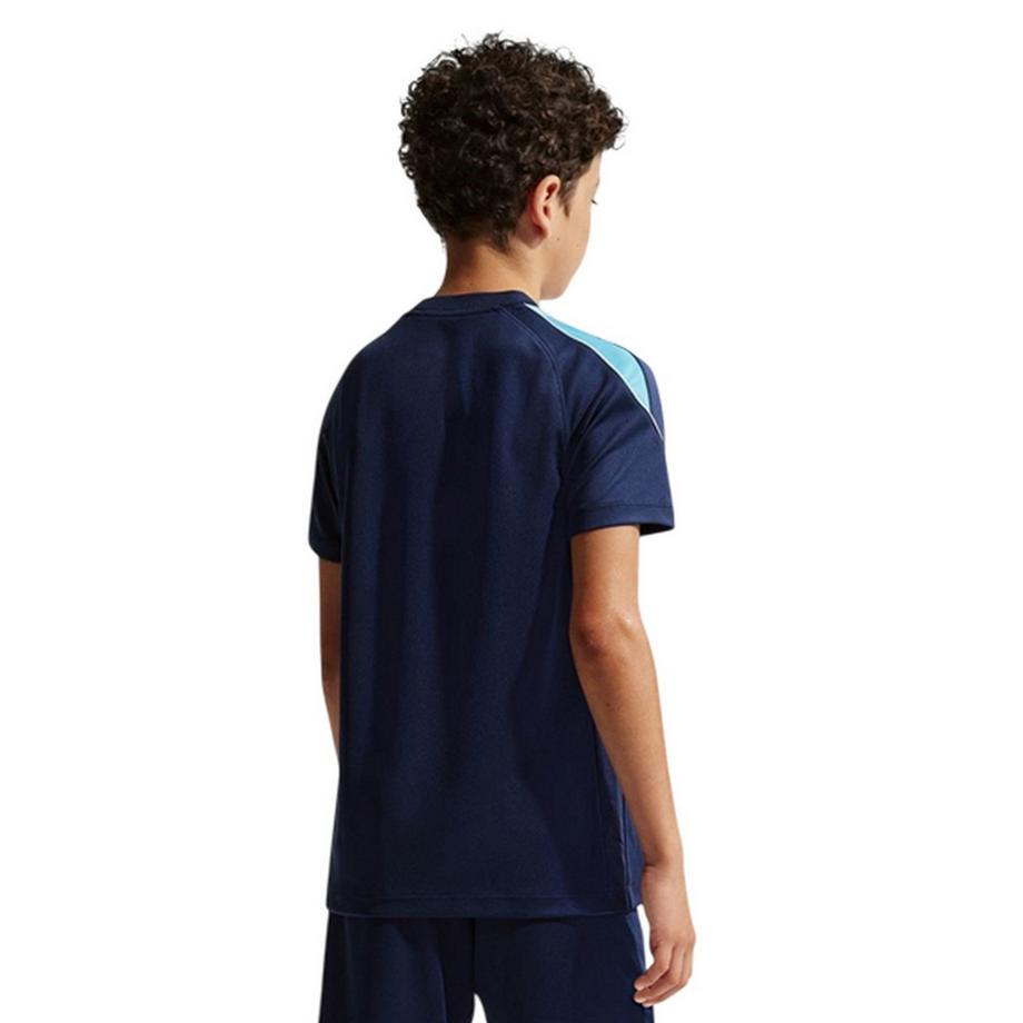 NIKE  T-ShirtFoot Strike 