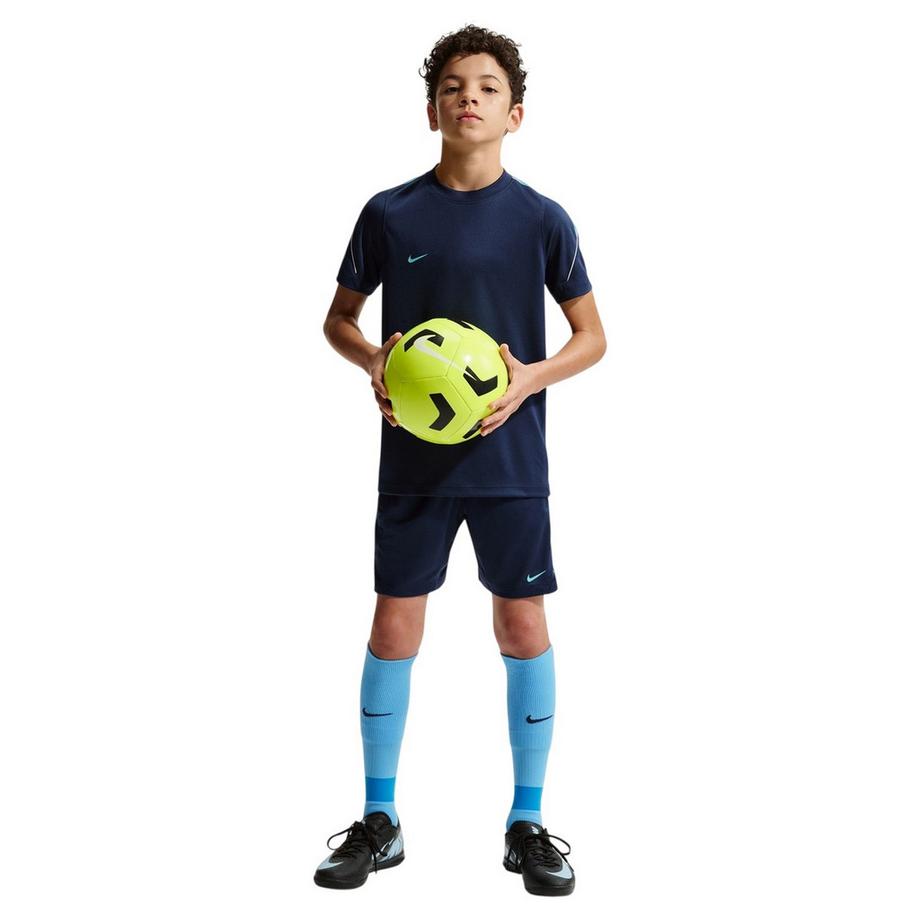NIKE  T-ShirtFoot Strike 