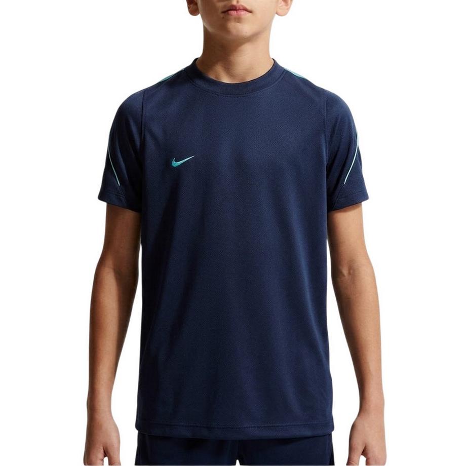 T-ShirtFoot Strike