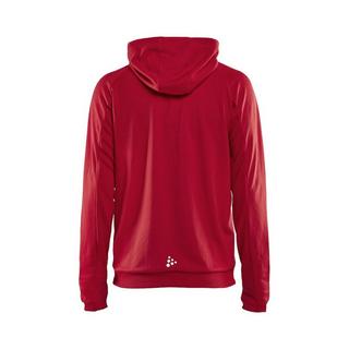 CRAFT Evolve Veste à Capuche  