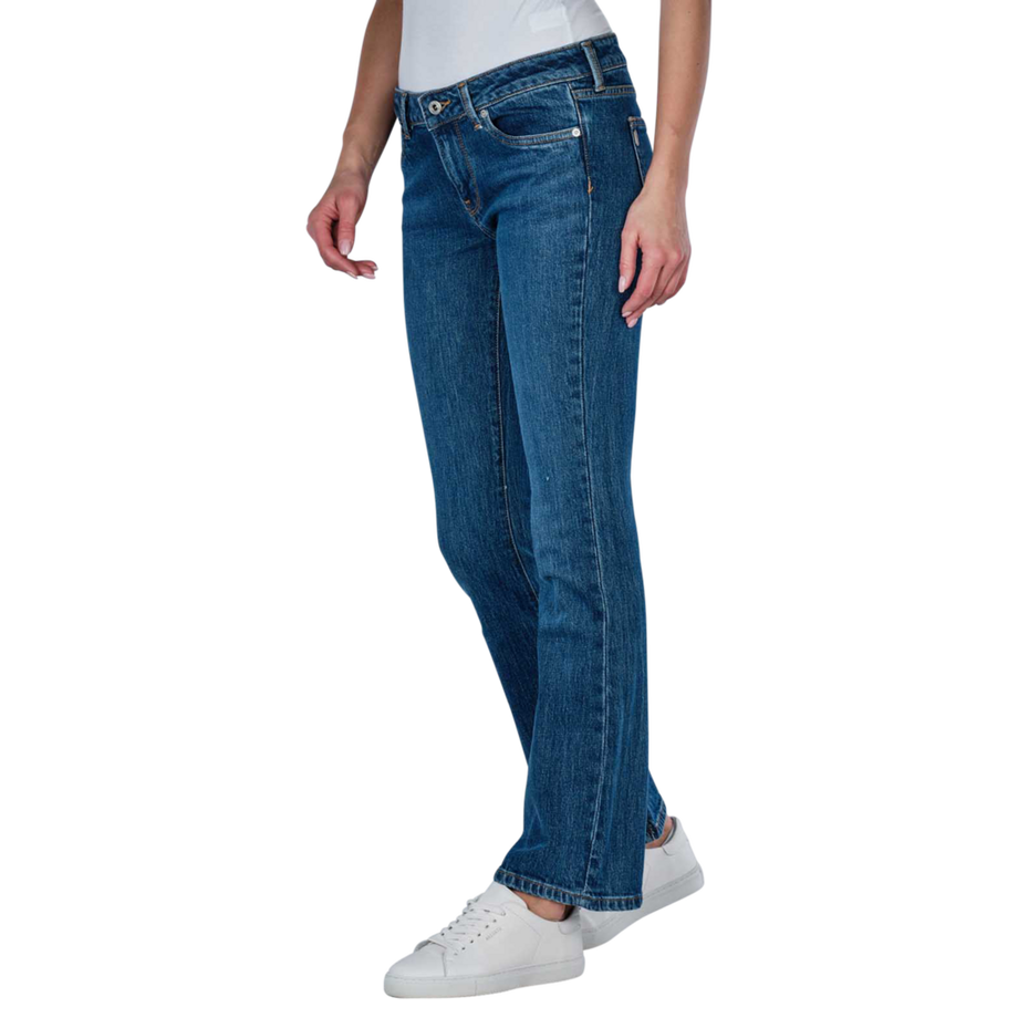Pepe Jeans London Piccadilly Bootcut Jeans  
