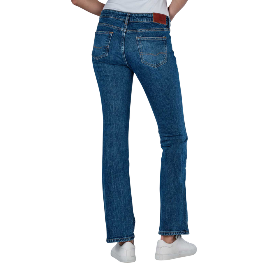 Pepe Jeans London Piccadilly Bootcut Jeans  