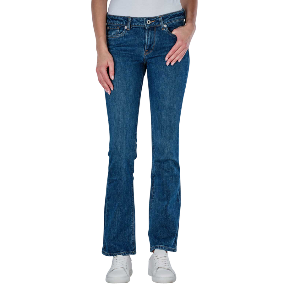 Piccadilly Bootcut
