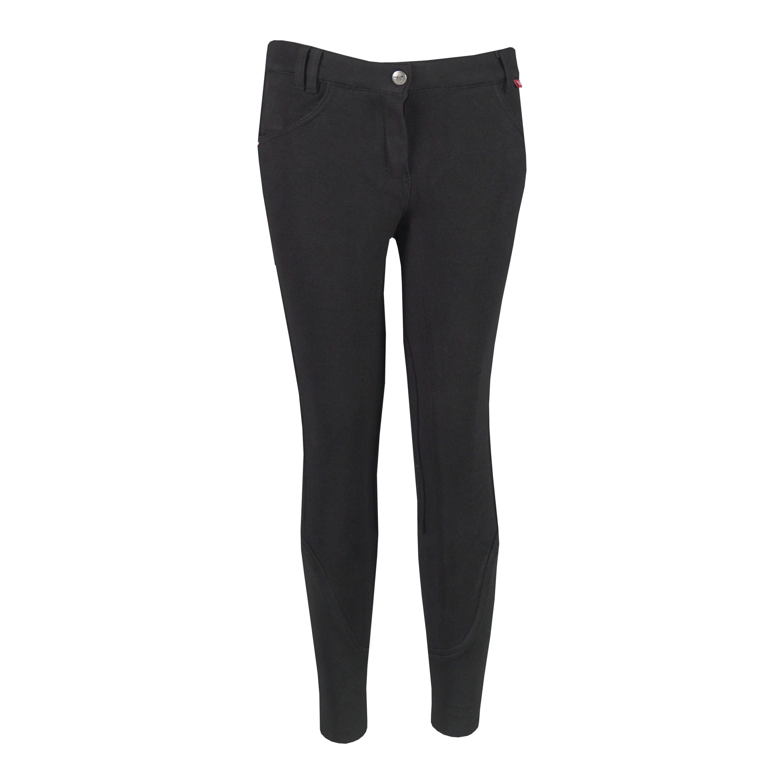 HORKA  Pantalon fille  Julia 