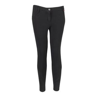 HORKA  Pantalon fille  Julia 