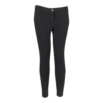 Pantalon fille  Julia