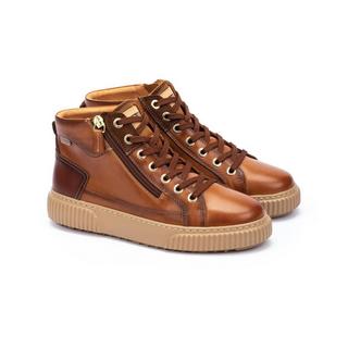 Pikolinos  Riells - Sneaker pelle 