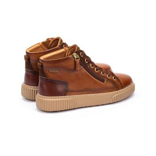 Pikolinos  Riells - Sneaker pelle 