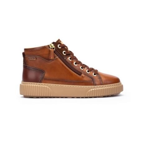 Pikolinos  Riells - Sneaker pelle 