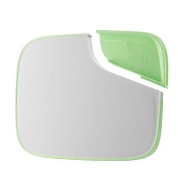 Planche à découper multifonctionnelle