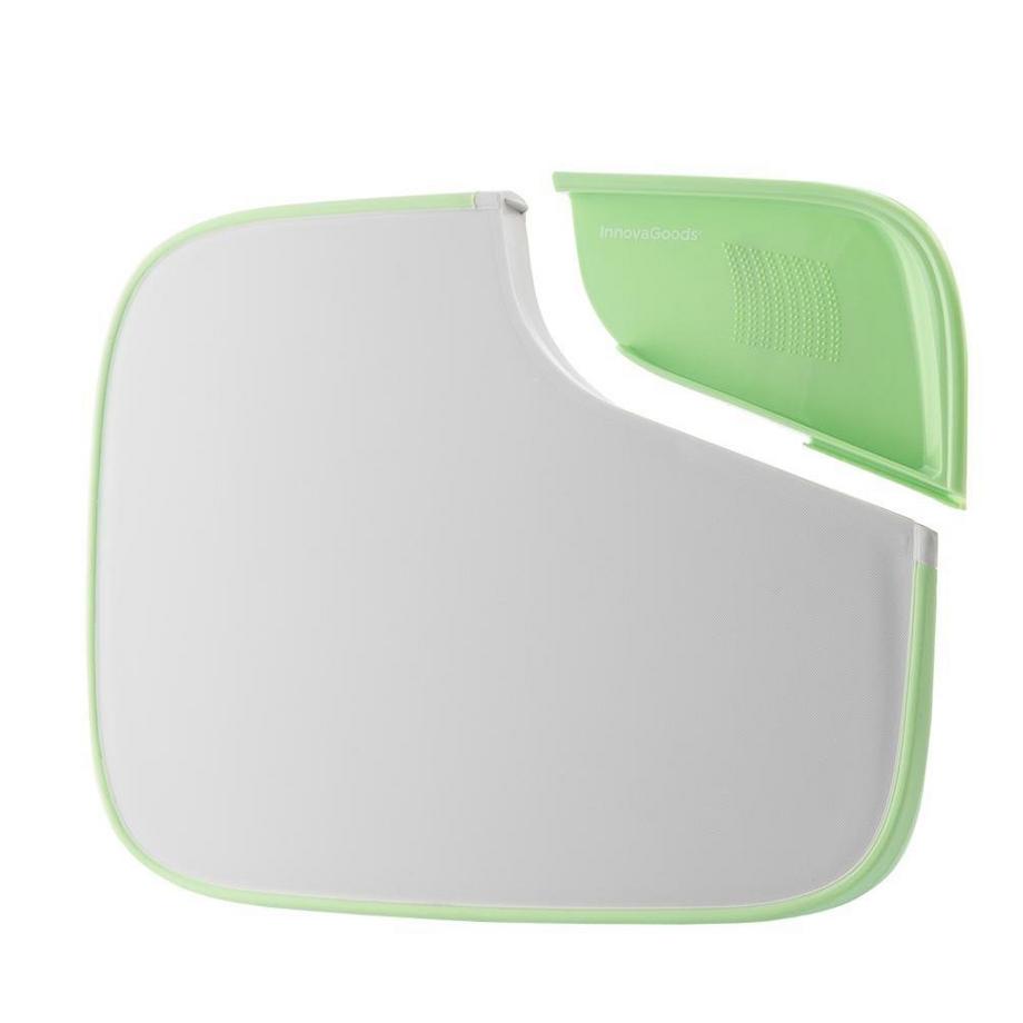 Northio Tagliere multifunzionale  