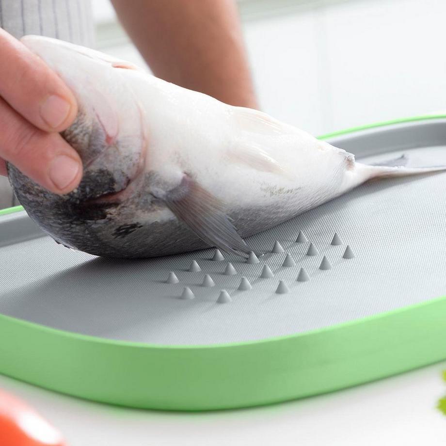 Northio Tagliere multifunzionale  