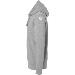 Kempa  sweatshirt à capuche kepa 