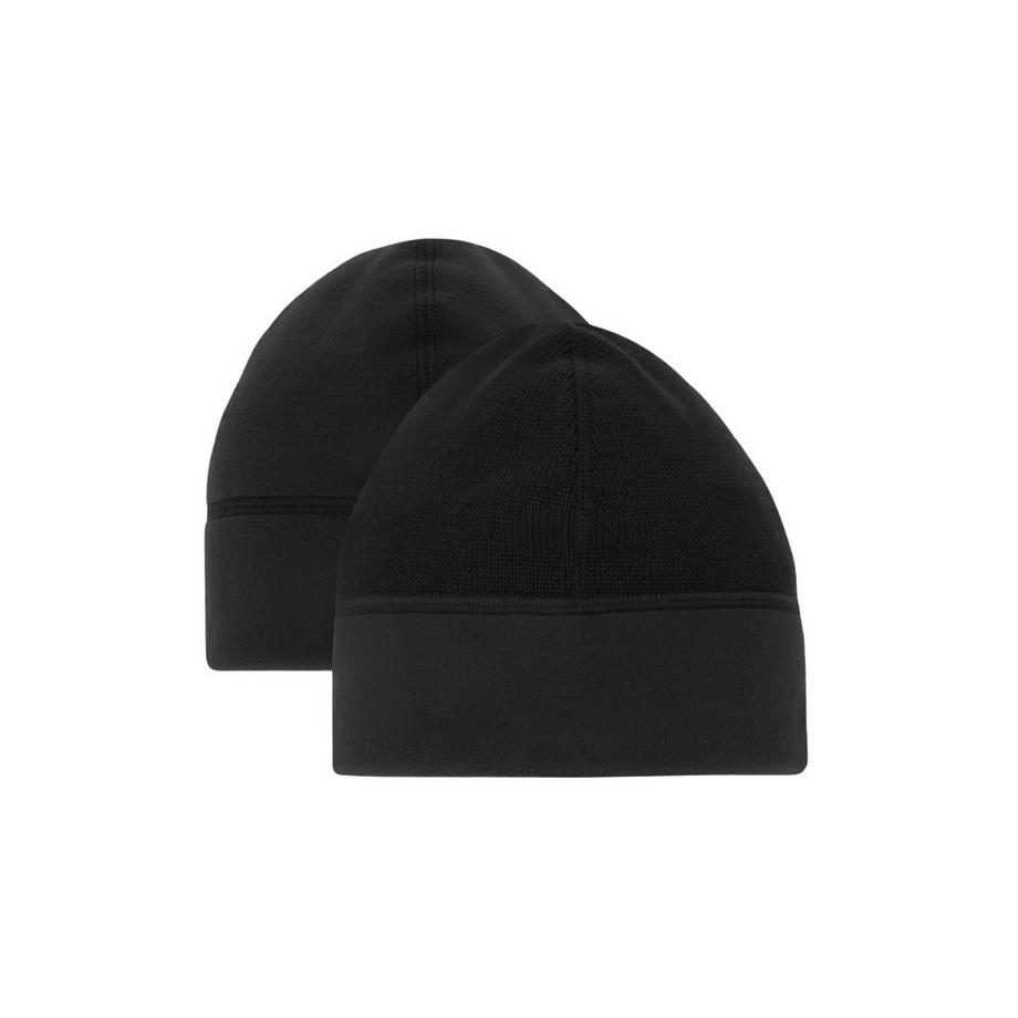 Maxte Bonnet Militaire   MON  