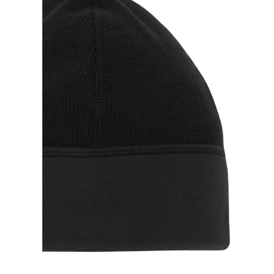 Maxte Bonnet Militaire   MON  