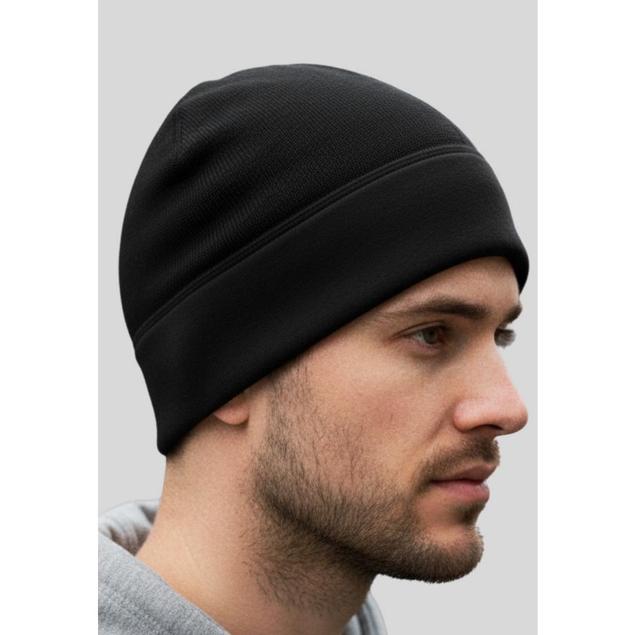 Maxte Bonnet Militaire   MON  