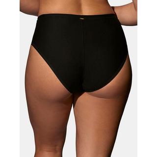 Selmark  Slip shorty Curves 