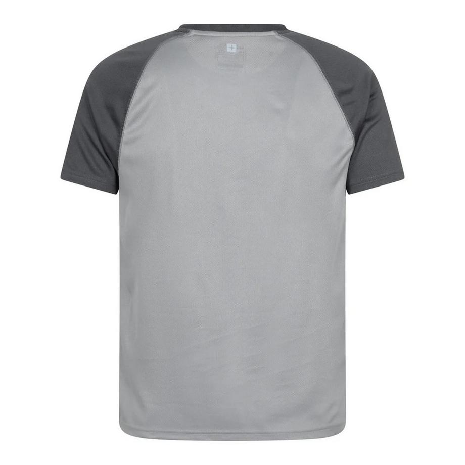 Mountain Warehouse  Endurance Maglietta 