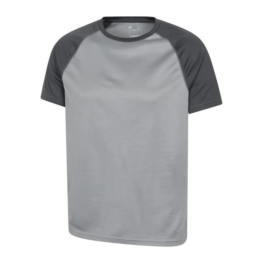 Mountain Warehouse  Endurance Maglietta 