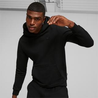 PUMA  Sweatshirt à capuche  Better Essentials MIF FL 