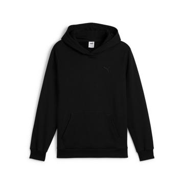 Hoodie Better Essentials MIF FL