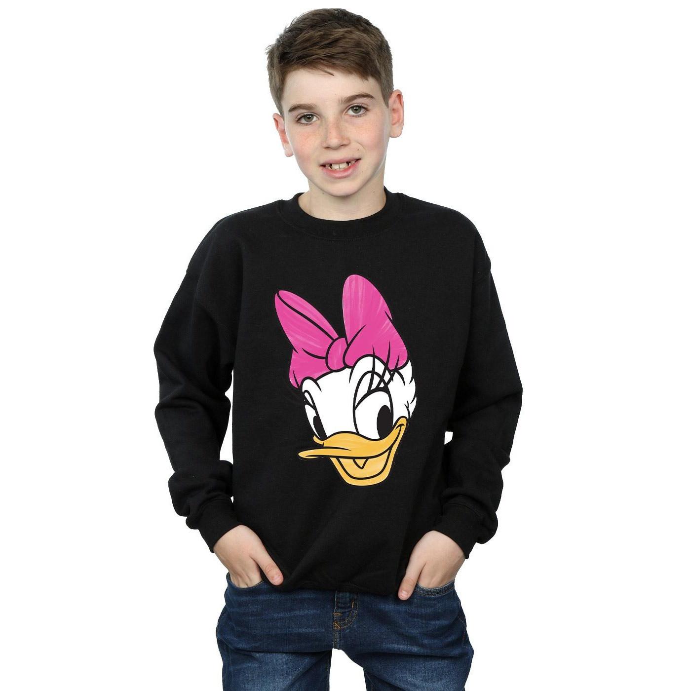 Disney  Sweatshirt 